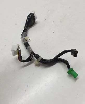 Honda CR-V Other wiring loom 32104SWAG004