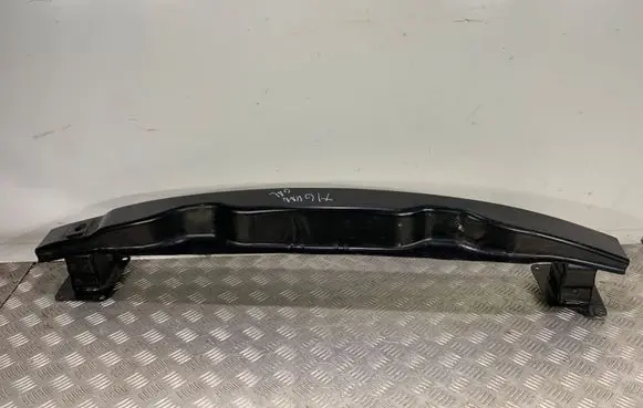Volkswagen Tiguan Rear bumper support beam 