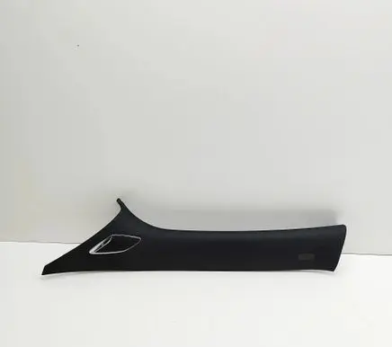 Mercedes-Benz EQA (A) pillar trim A2476909501