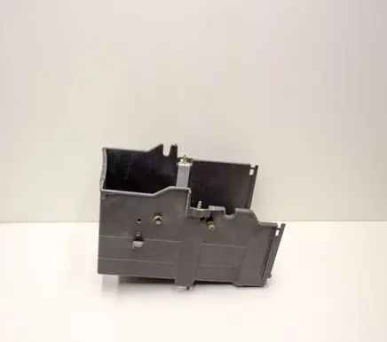 Ford Transit - Tourneo Connect Battery box tray AM5110723AE