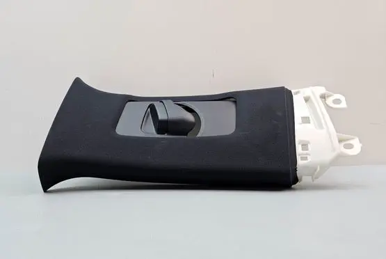 Lexus RX 450H (B) pillar trim (bottom) 6242048110 7302458010