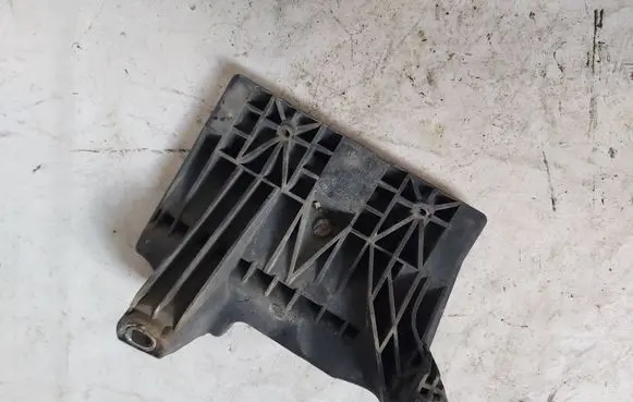 Ford Galaxy Battery bracket 6G9110663