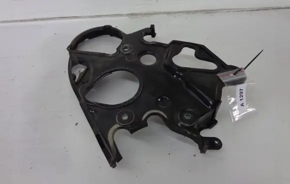 Chevrolet Cruze Timing belt guard (cover) 150KM
