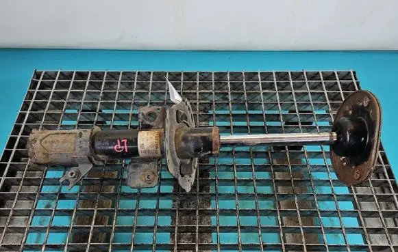 Ford Mondeo MK V Front shock absorber/damper IMPRK1400138