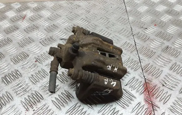 Honda Accord Rear brake caliper