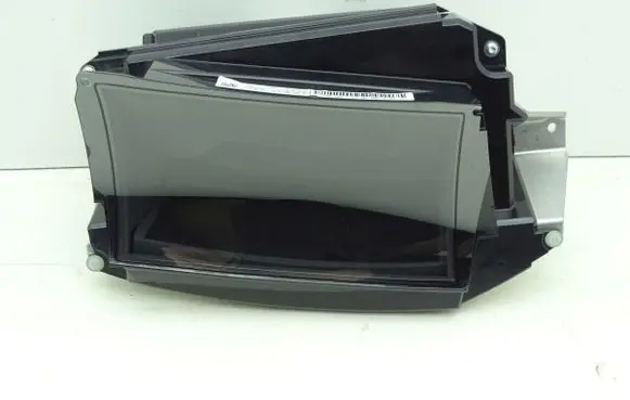 Mercedes-Benz S W222 Head up display screen A2229009613