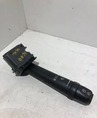Volvo XC90 Wiper control stalk 8691545 04W23D