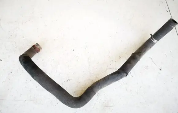 Fiat Scudo Engine coolant pipe/hose