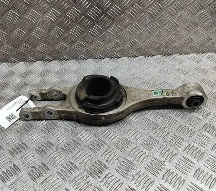 Hyundai IONIQ 6 Rear upper control arm/wishbone 55211GI100