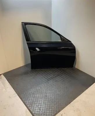 BMW 5 E60 E61 Front door