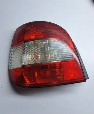 Renault Scenic I Rear/tail lights 7700428054 23410102 300300