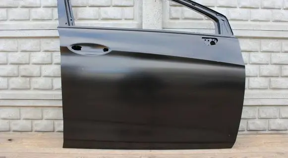 Opel Astra K Front door 39160868