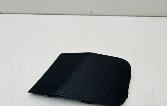 Volkswagen Golf VII Trunk/boot trim cover 5G6867657