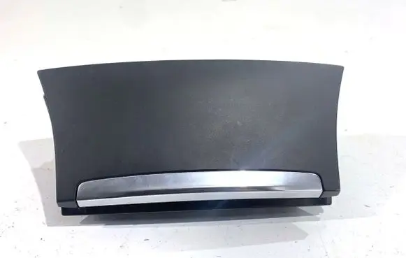 Citroen DS5 Car ashtray 9670767177