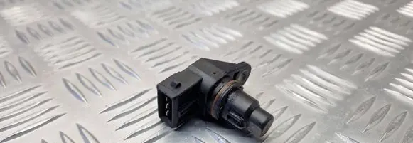 Renault Espace IV Camshaft position sensor 8200038472