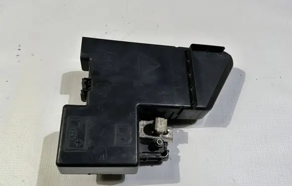 Ford Explorer VI Positive cable (battery) l1mt14a094