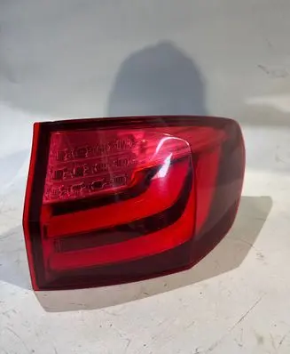 BMW 5 F10 F11 Rear/tail lights 90500562 7203233