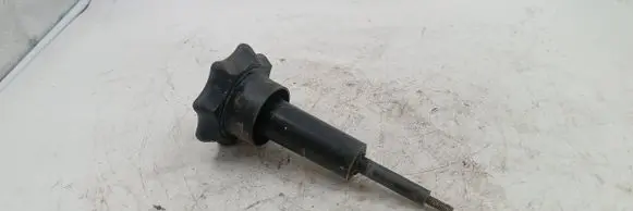 Audi A3 S3 8L Spare wheel bolt 8l0803899b