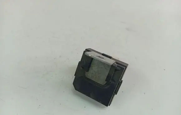 KIA Ceed Sensor 116RI000009