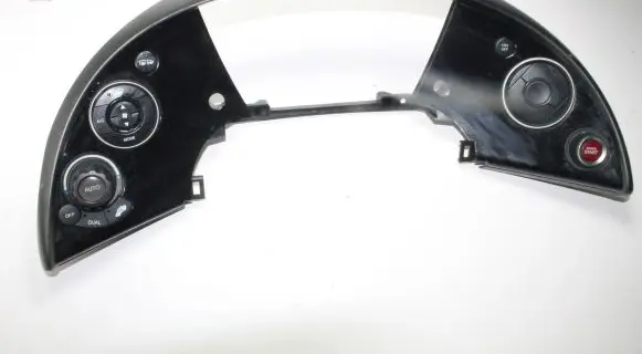 Honda Civic Dashboard trim 79600SMJE5