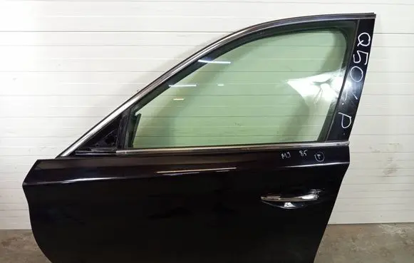 Infiniti Q50 Front door Q50ININILP