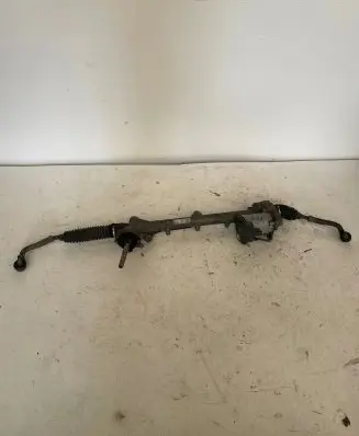 Volvo XC60 Steering rack