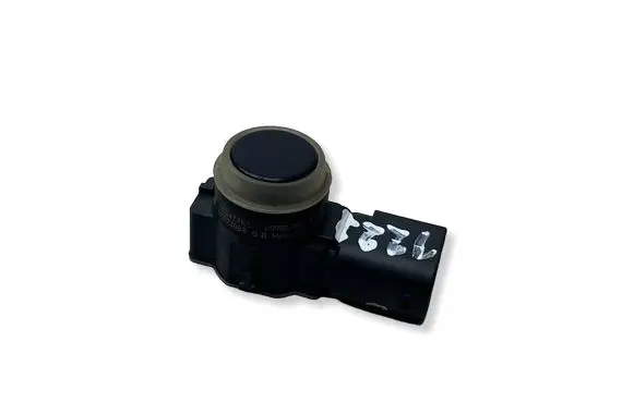 Peugeot 308 Parking PDC sensor 9675202477 0263023086