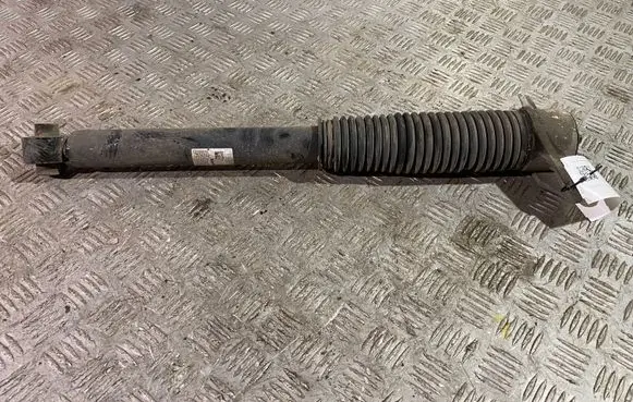KIA Sportage Rear shock absorber/damper 55300F1010