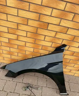 Volkswagen PASSAT B8 Fender 3G0821105