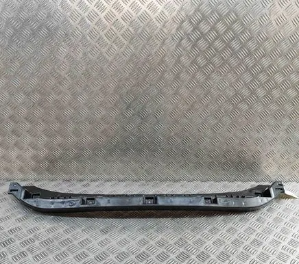 Audi E-tron GT Rear bumper mounting bracket 4J3807863