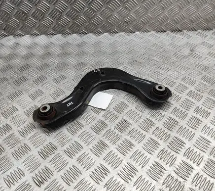 Honda CR-V Rear upper control arm/wishbone 52510TNYJ00