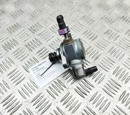 Infiniti Q50 Mechanical fuel pump 166305CA0B 2961000171