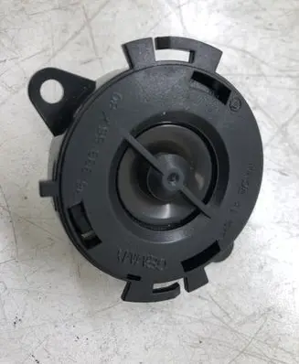 Citroen C4 Grand Picasso Front door high frequency speaker 9633355780
