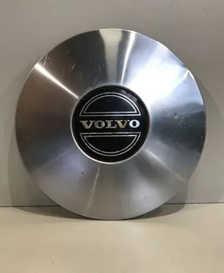 Volvo 760 Original wheel cap