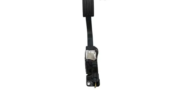 Ford Focus Accelerator throttle pedal BV619F836AB 6PV01036830 BEV241600