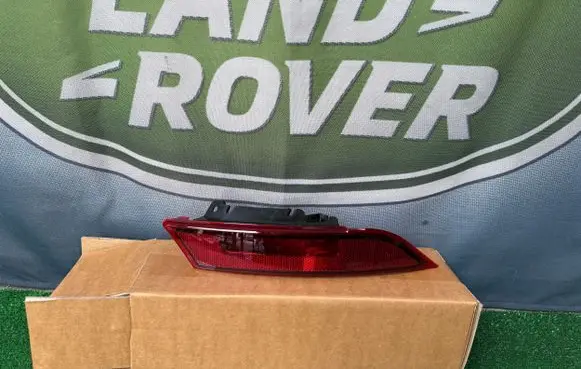 Land Rover Discovery 5 Rear fog light HY3215K272AA