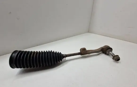 BMW X3 G01 Steering tie rod