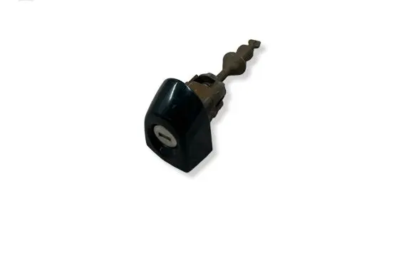 BMW 3 E90 E91 Front door lock (next to the handle) 