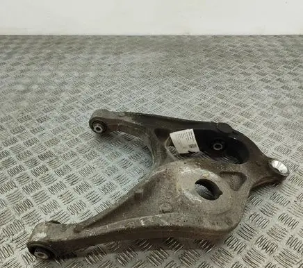 Mercedes-Benz GL X166 Rear upper control arm/wishbone A1663501006