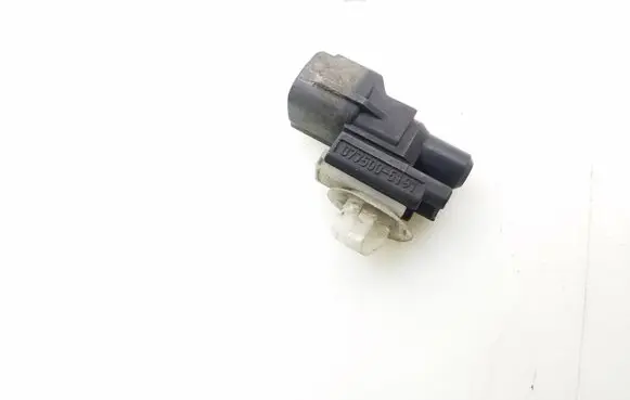 Toyota Avensis Verso Outside/exterior temperature sensor 8879022131