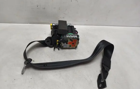 Audi Q5 SQ5 Front seatbelt 8R1857706J