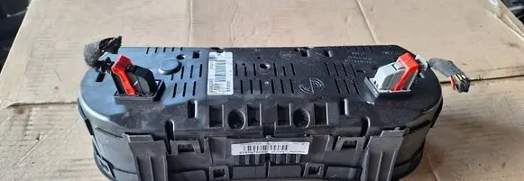 Alfa Romeo 159 Comfort/convenience module 0156079253 56079253 A2c53258528