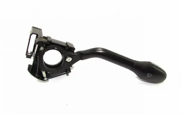 Volkswagen Golf III Wiper switch 1h6953503aa