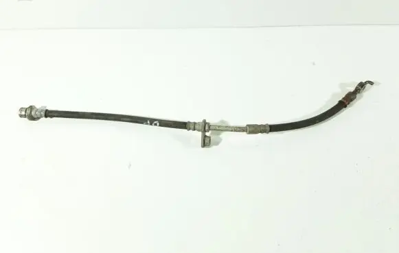 Toyota Yaris Brake line pipe/hose J1401