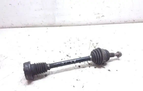 Audi A3 S3 8L Front driveshaft 1J0407271Q