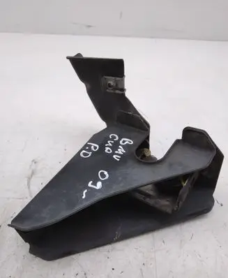 BMW 3 E92 E93 Engine bonnet/hood lock/catch