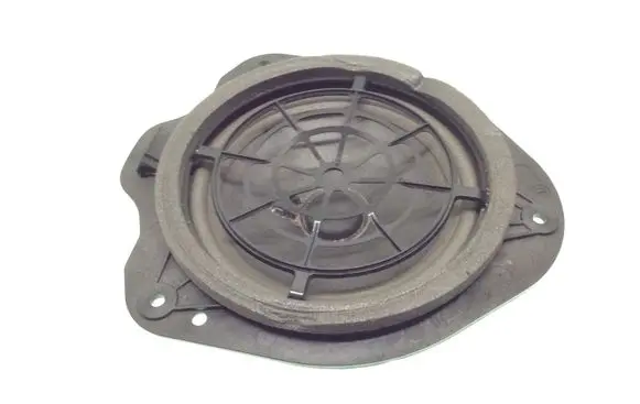 Audi A5 Front door speaker 8W6035411