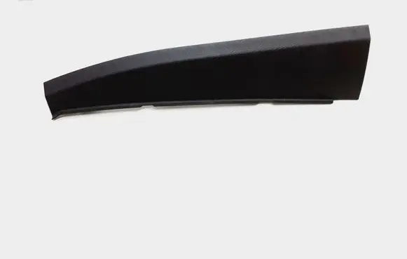 Ford Fusion II (A) pillar trim DS73F026A22
