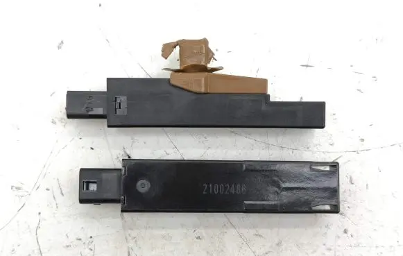 Toyota Corolla E210 E21 Keyless system antenna 21002486