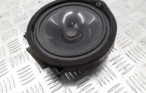 Honda Civic Rear door speaker EAS16P688A